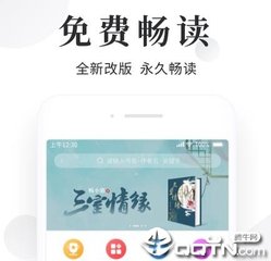 菲律宾结婚证办理需要到哪些相关部门